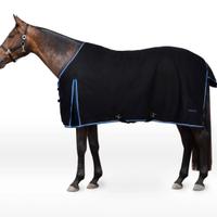 Coperta per cavallo Glasglow