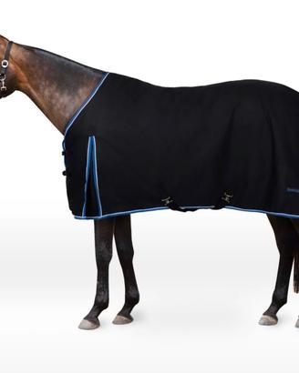 Coperta per cavallo Glasglow