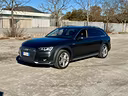 audi-a4-allroad-40-tdi-190-cv-s-tronic-incidentata
