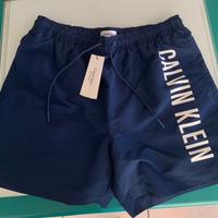Costume Calvin Klein