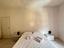 Immagine 15