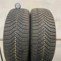195 60 r15 88t 2 gomme laufenn invernali