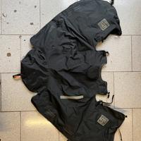 Coperta Termoscud TucanoUrbano per Kymco Xciting