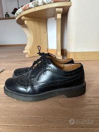 Dr. Martens
