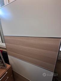 Anta armadio IKEA