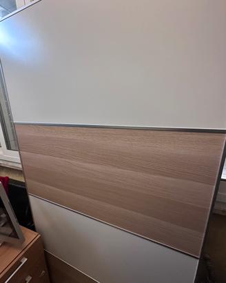 Anta armadio IKEA
