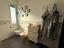 Immagine 29
