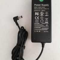 Alimentatore Power Supply