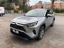 toyota-rav-4-rav4-2-5-ibrida-2wd-active-garanzia-u