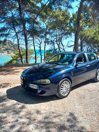 Alfa 147