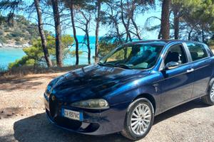 Alfa 147