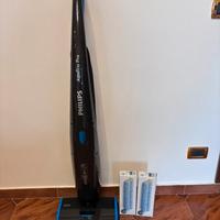 AcquaTrio Pro Philips