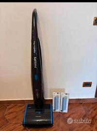 AcquaTrio Pro Philips
