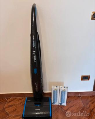 AcquaTrio Pro Philips