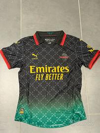 Maglia Milan
