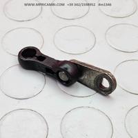LEVE VALVOLA HUSQVARNA WR 300 2T CR 250 2009 2013