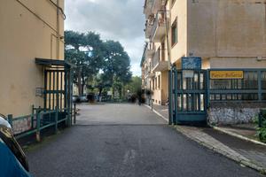 Appartamento na 108/2025
