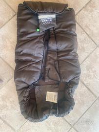 Sacco per passeggino