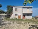 casa-indipendente-a-cellino-attanasio