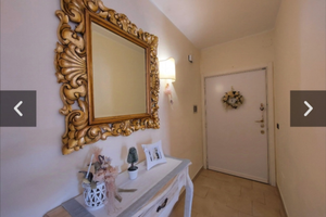 Appartamento Adelfia Canneto