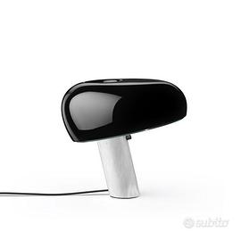 Lampada Flos Snoopy