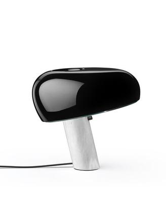 Lampada Flos Snoopy