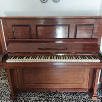  Pianoforte prezzo 100euro