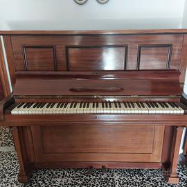  Pianoforte prezzo 100euro