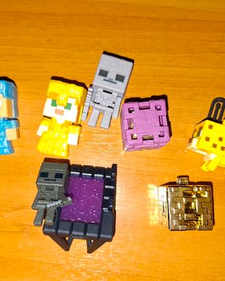 minecraft ovetto