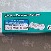 Panasonic KX-FA52X
