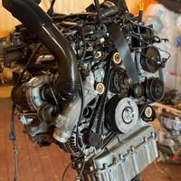 Mercedes Sprinter 2.2 CDI