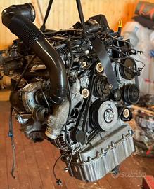 Mercedes Sprinter 2.2 CDI