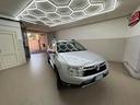 dacia-duster-1-6-110cv-gpl