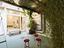 Immagine 20