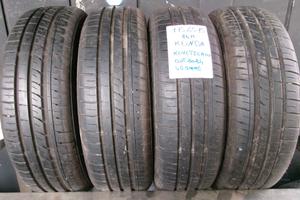 4GOMME 175-65-15 84H KENDA ESTIVE DOT 2024