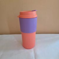 Tazza per viaggio Tupperware