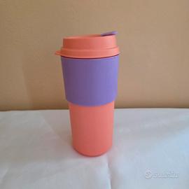 Tazza per viaggio Tupperware