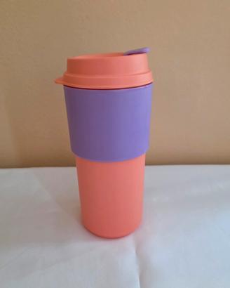 Tazza per viaggio Tupperware