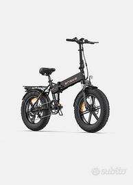 Bici Elettrica ENGWE EP-2 Pro