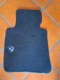 Tappetino per auto BMW 
