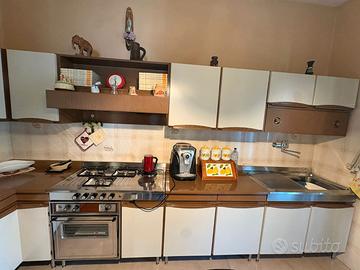 Cucina Salvarani