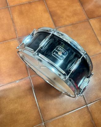 Rullante gretsch