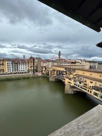 Appartamento Ponte Vecchio