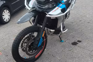 cfmoto 800 mtx 