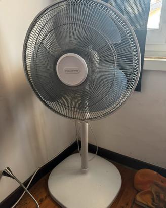 Ventilatore Rowenta