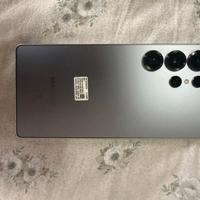 Samsung Galaxy S25 ultra + Kasko(350€ Mediaworld)