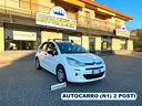 citroen-c3-1-6-diesel-75cv-autocarro-van-2-posti-e