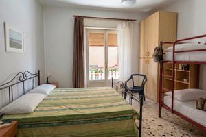 Trilocale al mare a Marina di Grosseto