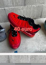 Scarpe