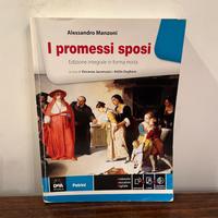 I promessi sposi, V. Jacomuzzi